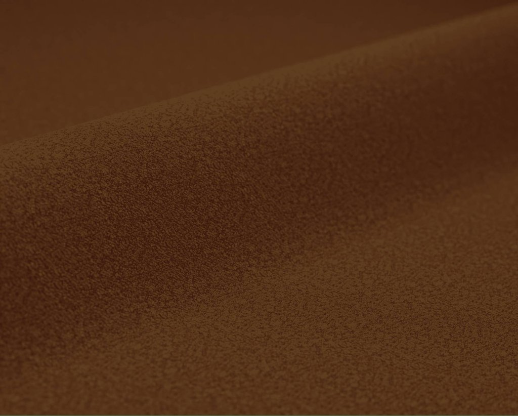 [1115440000018-Sample] Axium FR – Col 18 – Muestra