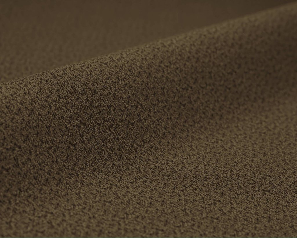 [1115440000003-Sample] Axium FR – Col 3 – Muestra