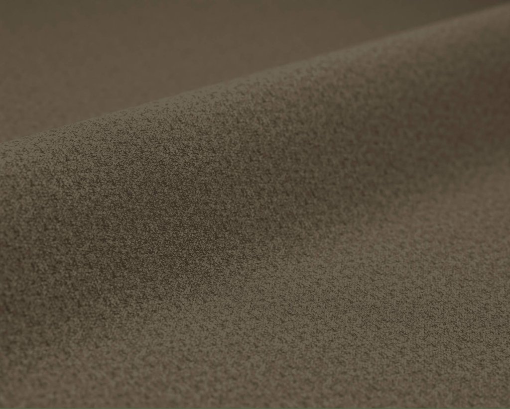 [1115440000005-Sample] Axium FR – Col 5 – Muestra