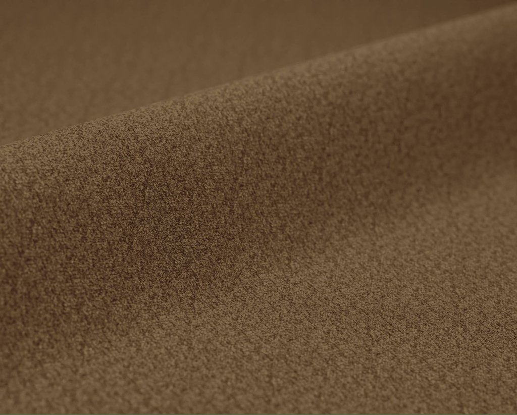 [1115440000006-Sample] Axium FR – Col 6 – Muestra