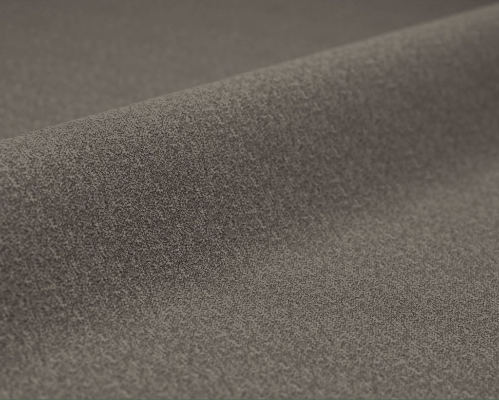 [1115440000007-Sample] Axium FR – Col 7 – Muestra