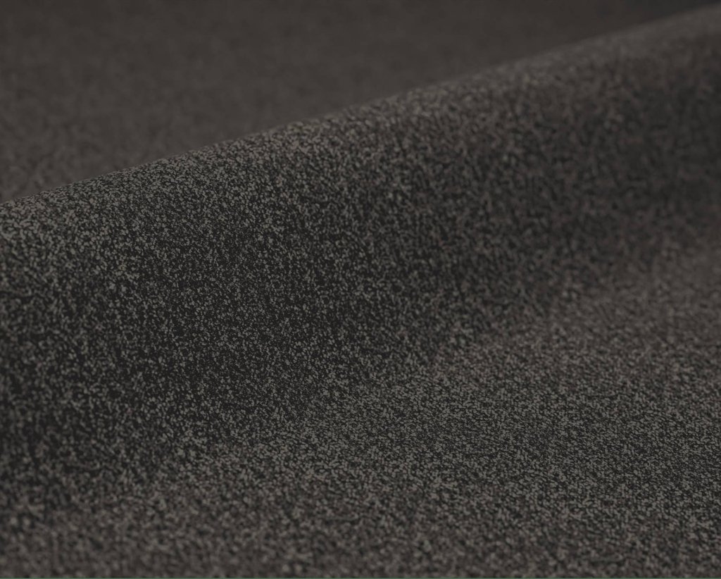[1115440000008-Sample] Axium FR – Col 8 – Muestra