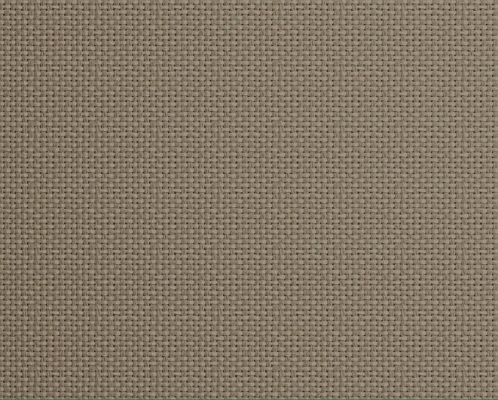 [1115460000001-Sample] Dita – Col 1 – Muestra