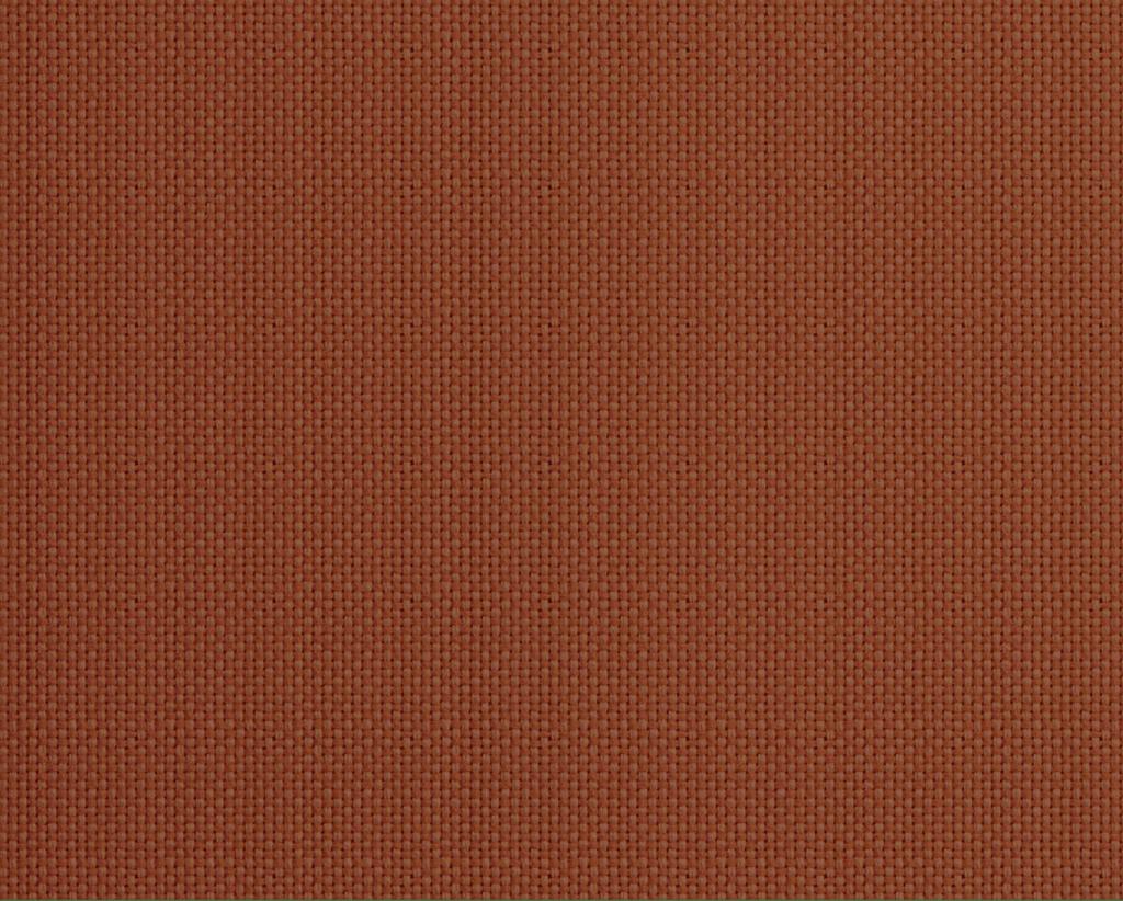 [1115460000011-Sample] Dita – Col 11 – Muestra