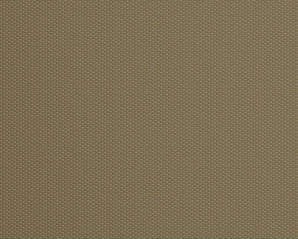 [1115460000002-Sample] Dita – Col 2 – Muestra