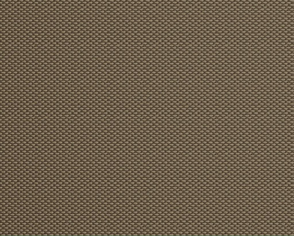 [1115460000003-Sample] Dita – Col 3 – Muestra