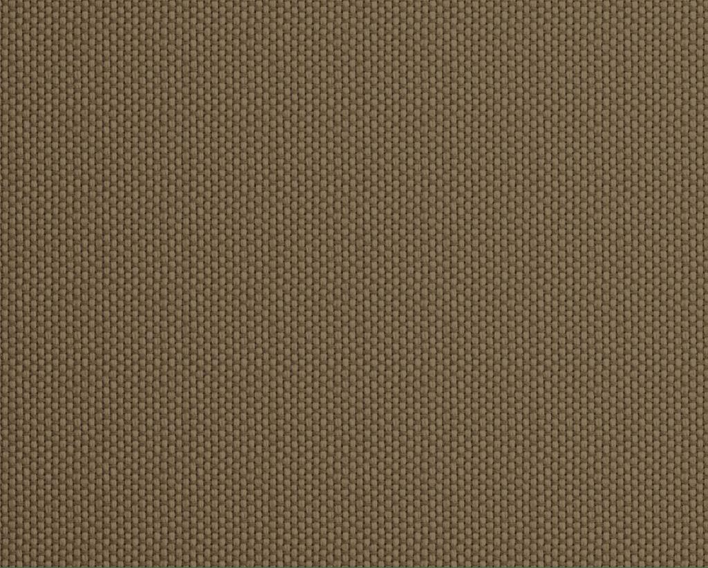[1115460000004-Sample] Dita – Col 4 – Muestra