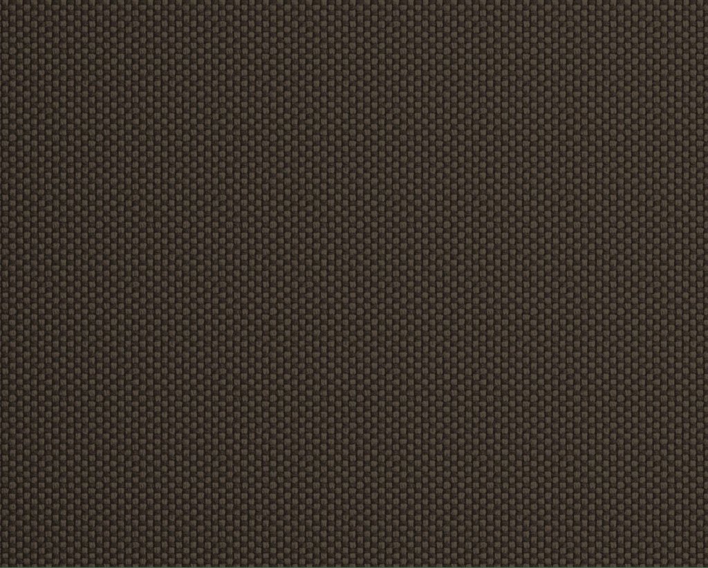[1115460000005-Sample] Dita – Col 5 – Muestra