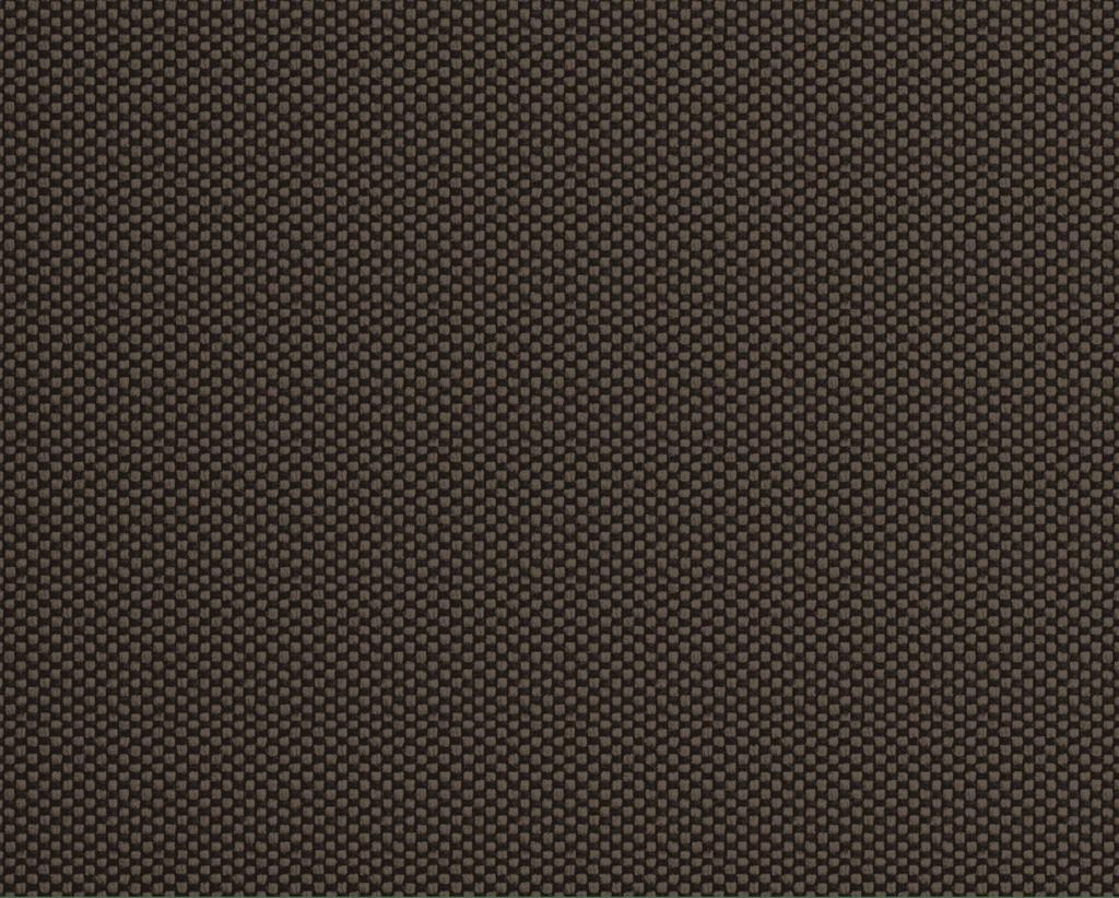 [1115460000006-Sample] Dita – Col 6 – Muestra