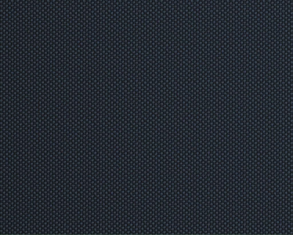[1115460000007-Sample] Dita – Col 7 – Muestra