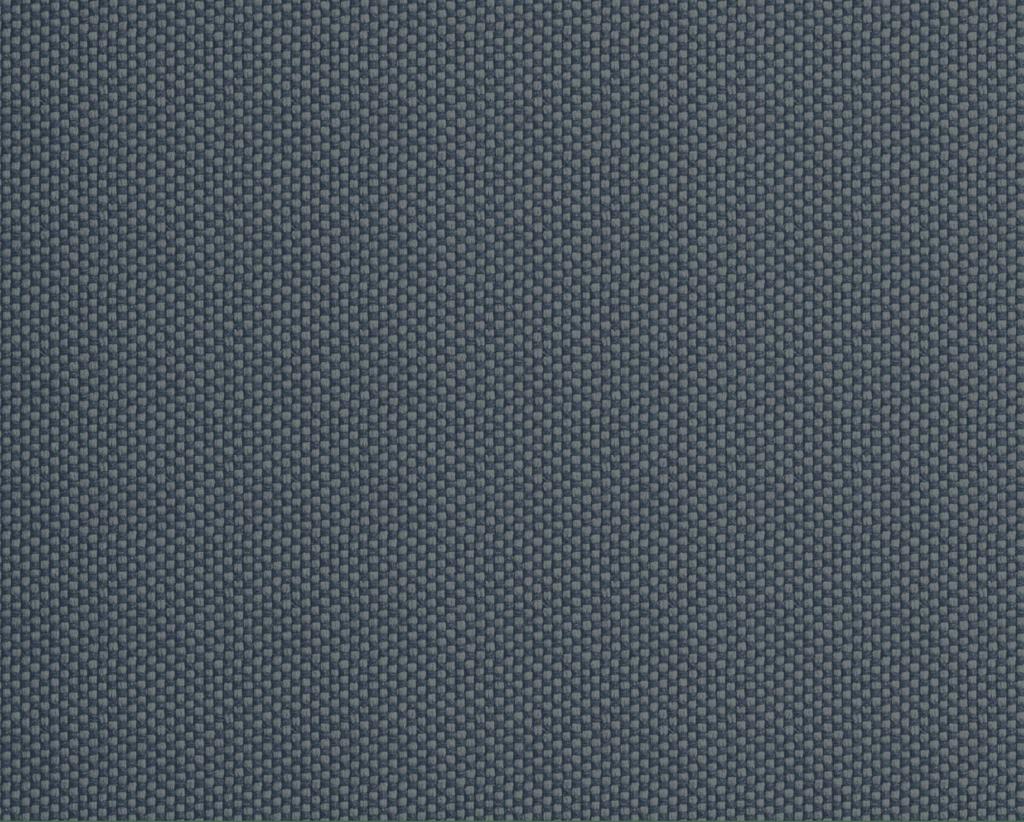 [1115460000008-Sample] Dita – Col 8 – Muestra