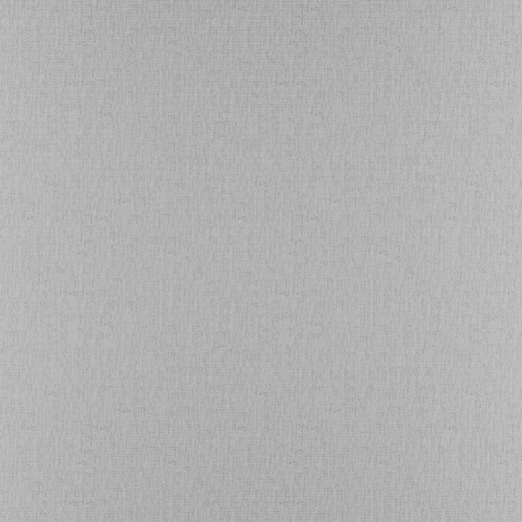 [1113350000001-Sample] Beryl FR – Col 1 – Muestra