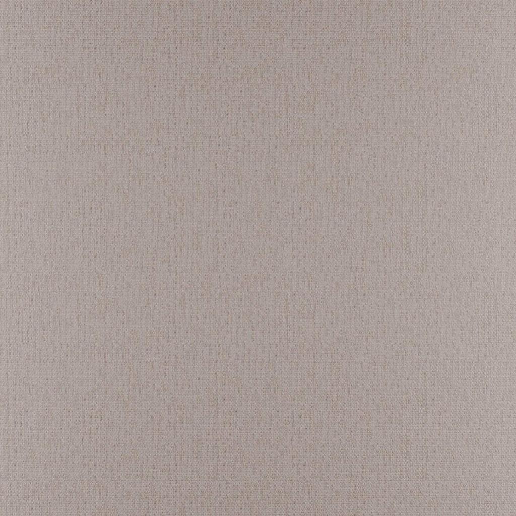 [1113350000010-Sample] Beryl FR – Col 10 – Muestra