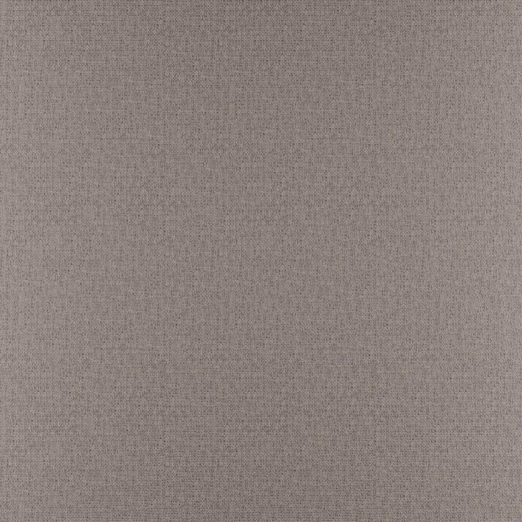 [1113350000011-Sample] Beryl FR – Col 11 – Muestra