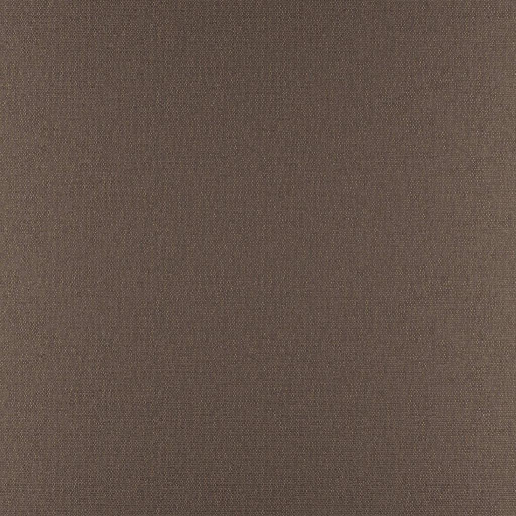 [1113350000013-Sample] Beryl FR – Col 13 – Muestra