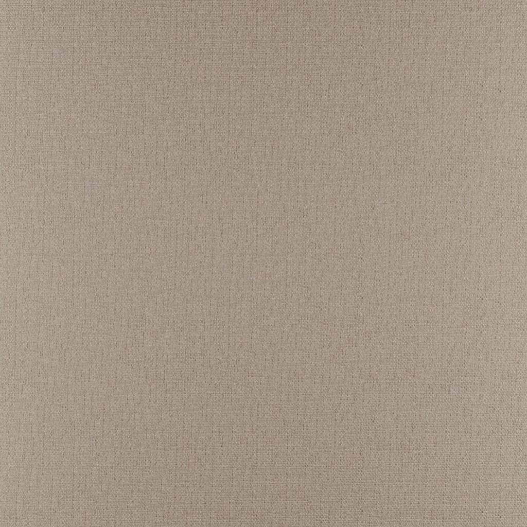 [1113350000014-Sample] Beryl FR – Col 14 – Muestra
