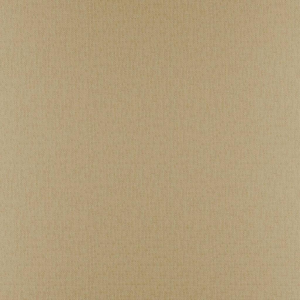 [1113350000015-Sample] Beryl FR – Col 15 – Muestra