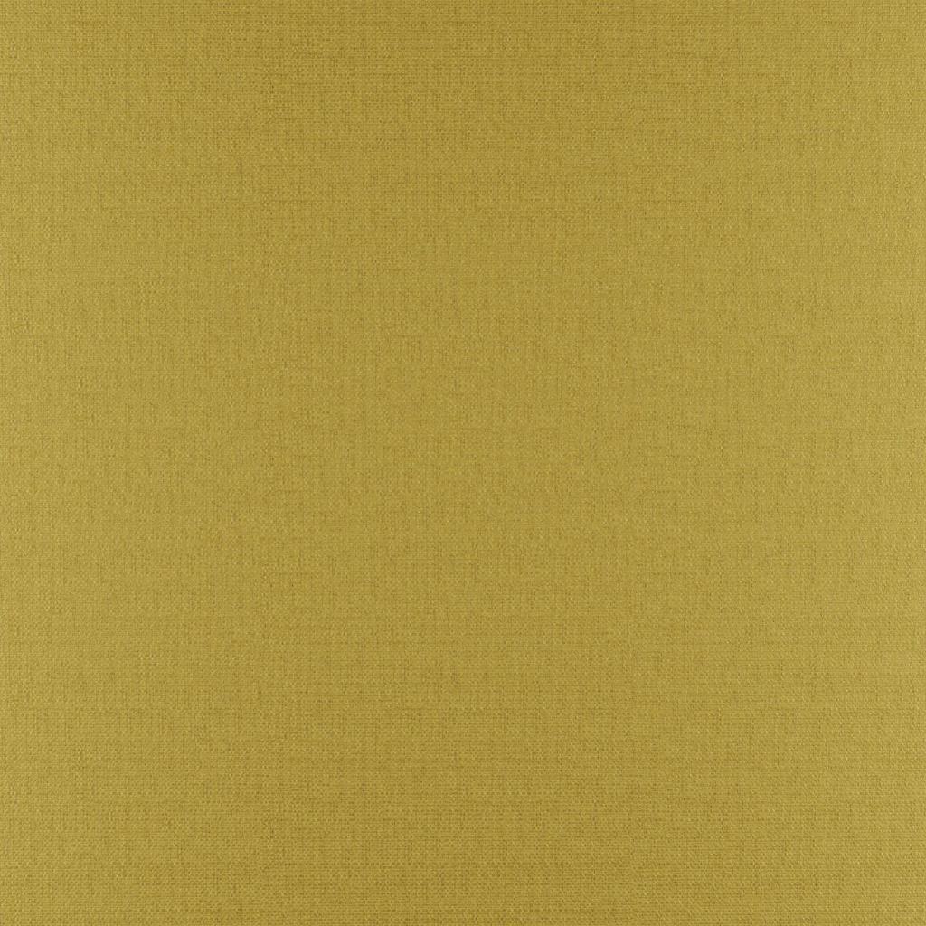 [1113350000017-Sample] Beryl FR – Col 17 – Muestra