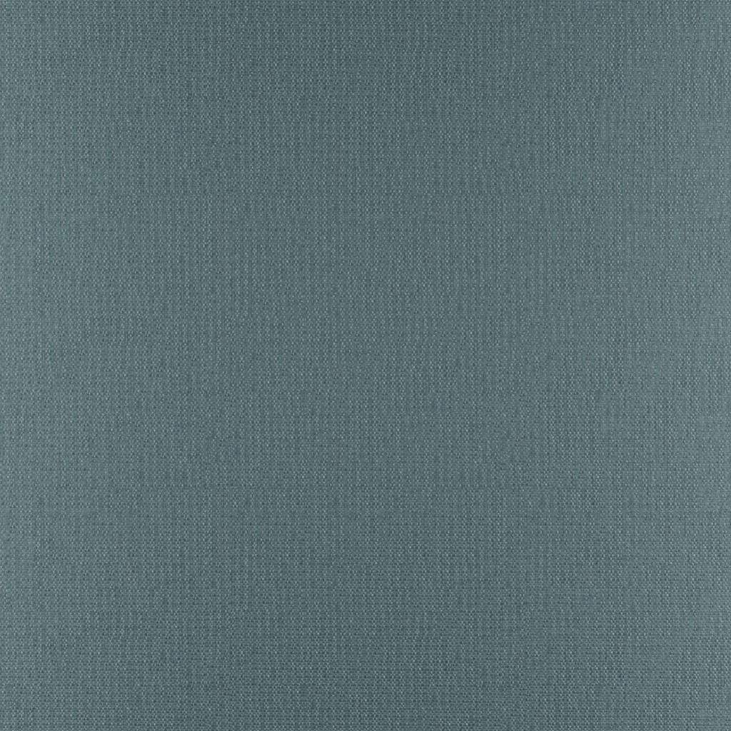 [1113350000021-Sample] Beryl FR – Col 21 – Muestra