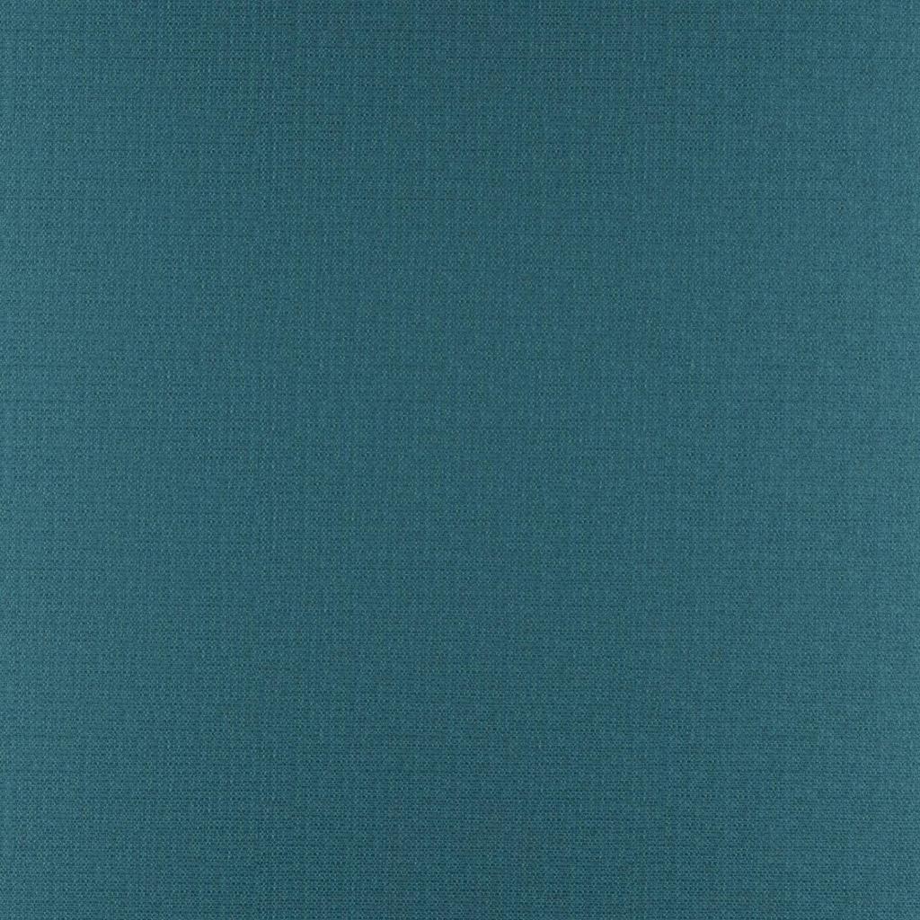 [1113350000022-Sample] Beryl FR – Col 22 – Muestra