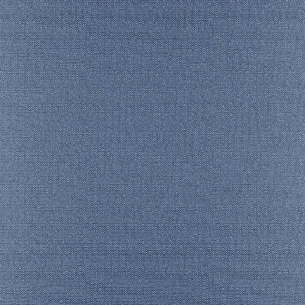 [1113350000023-Sample] Beryl FR – Col 23 – Muestra