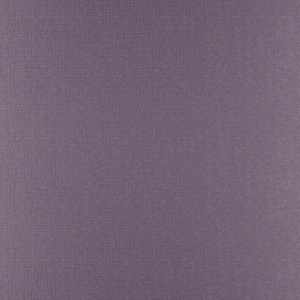 [1113350000026-Sample] Beryl FR – Col 26 – Muestra