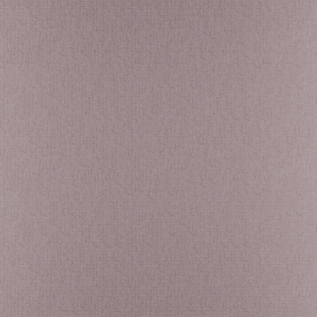 [1113350000027-Sample] Beryl FR – Col 27 – Muestra