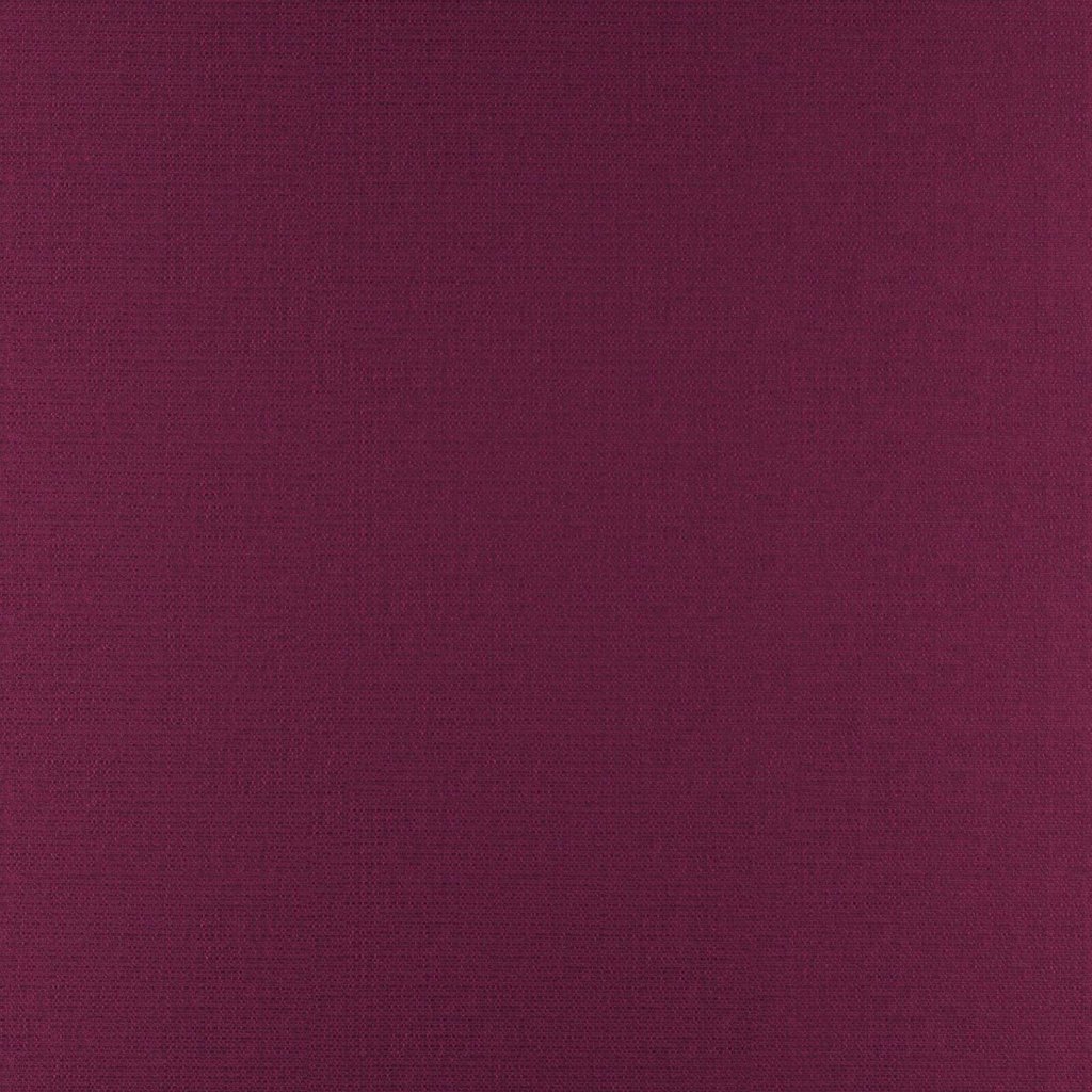 [1113350000028-Sample] Beryl FR – Col 28 – Muestra