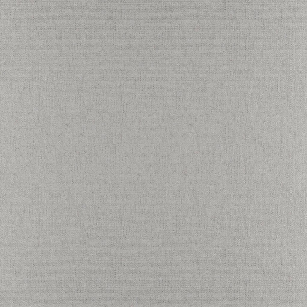 [1113350000003-Sample] Beryl FR – Col 3 – Muestra