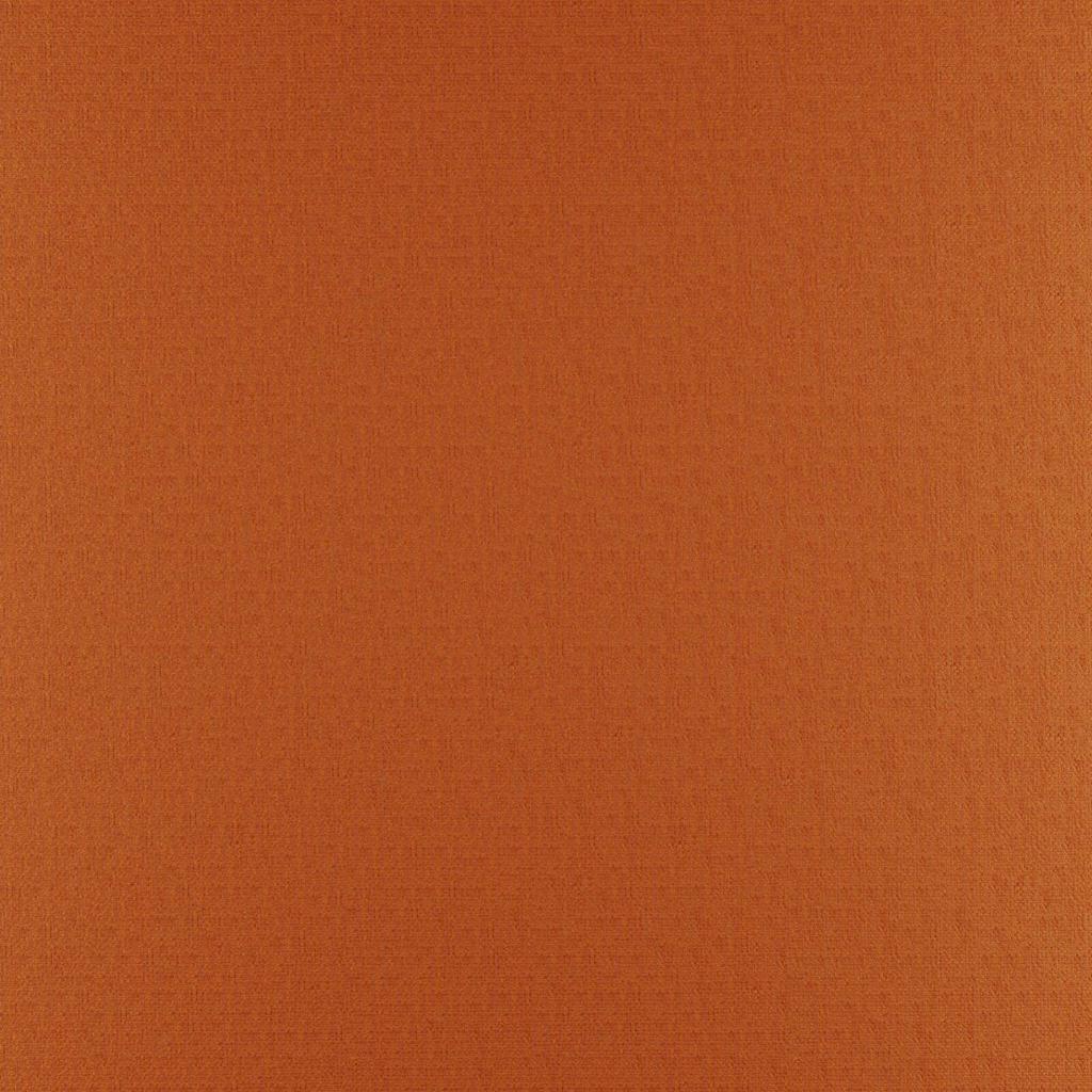 [1113350000030-Sample] Beryl FR – Col 30 – Muestra