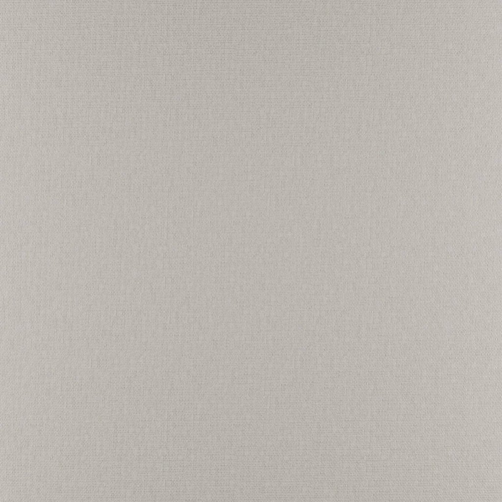 [1113350000005-Sample] Beryl FR – Col 5 – Muestra