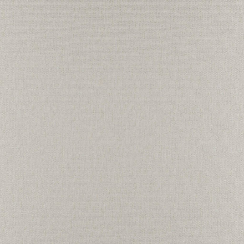 [1113350000007-Sample] Beryl FR – Col 7 – Muestra