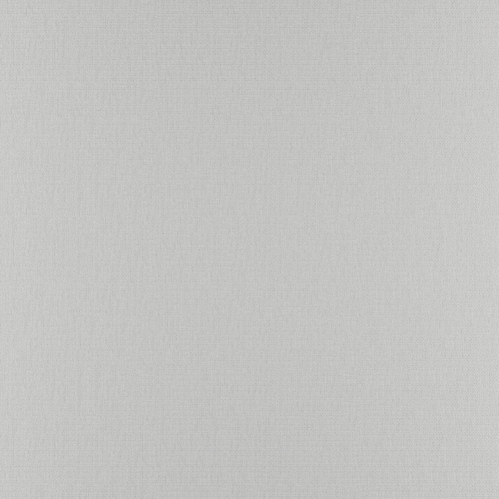 [1113350000008-Sample] Beryl FR – Col 8 – Muestra
