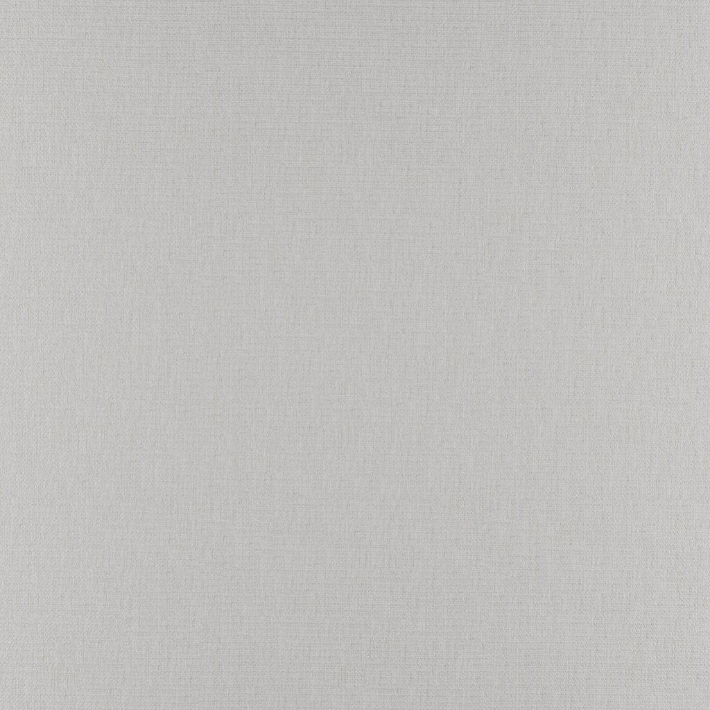 [1113350000009-Sample] Beryl FR – Col 9 – Muestra