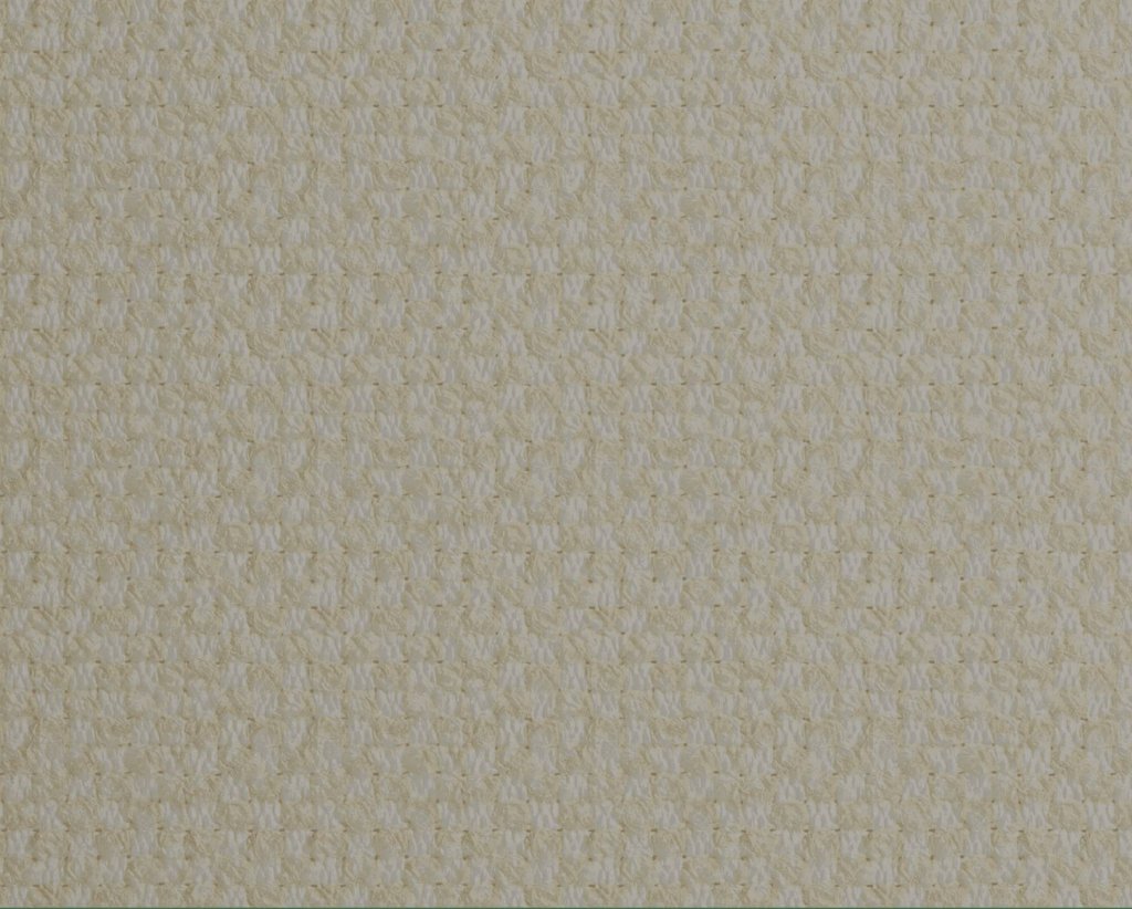 [1115480000001-Sample] Marfil – Col 1 – Muestra
