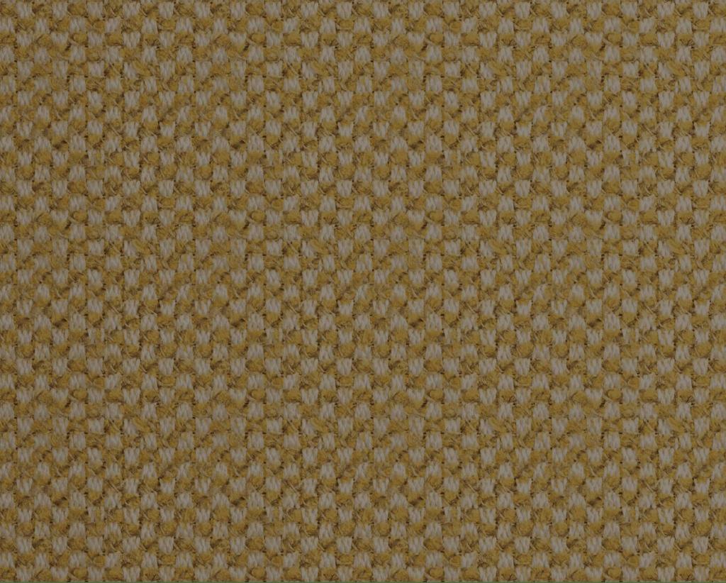 [1115480000010-Sample] Marfil – Col 10 – Muestra