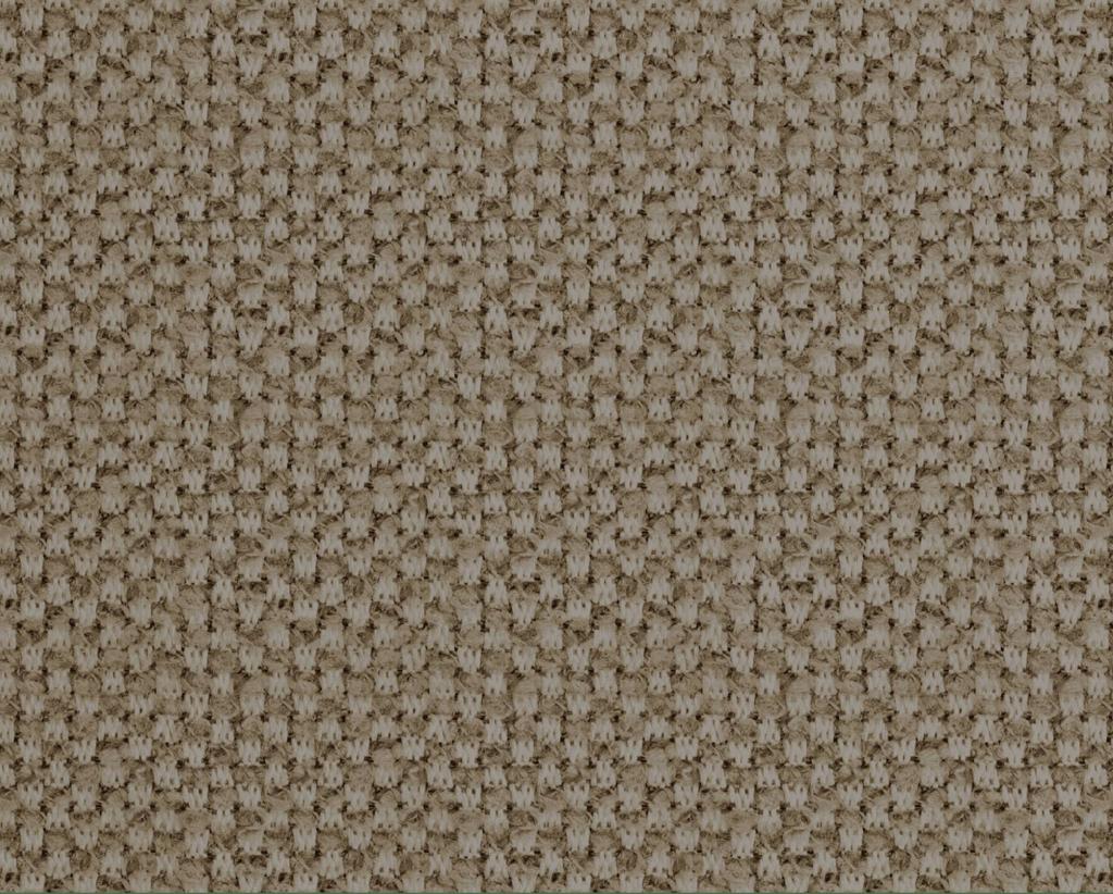 [1115480000003-Sample] Marfil – Col 3 – Muestra