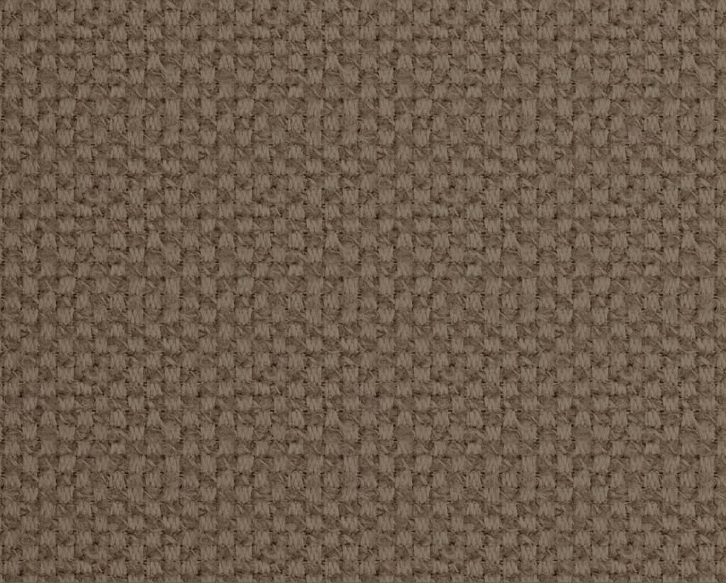 [1115480000004-Sample] Marfil – Col 4 – Muestra