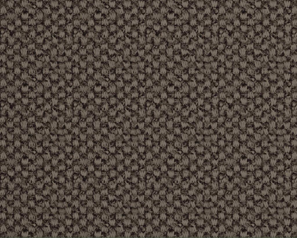 [1115480000005-Sample] Marfil – Col 5 – Muestra
