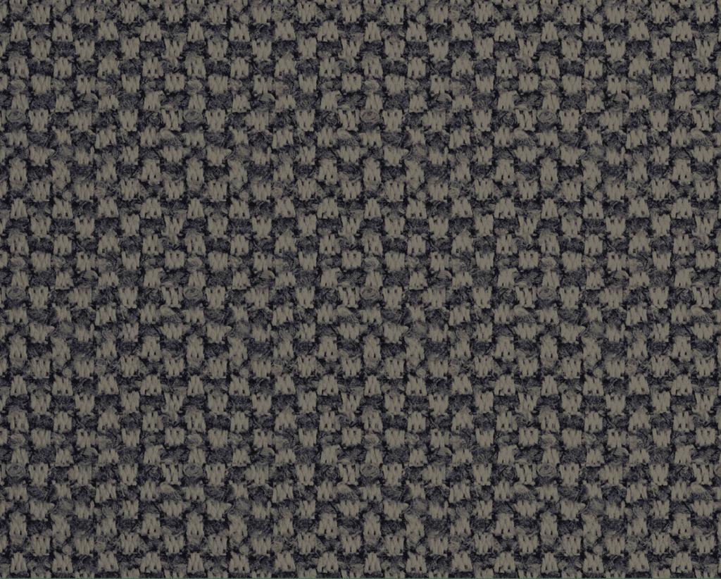 [1115480000008-Sample] Marfil – Col 8 – Muestra