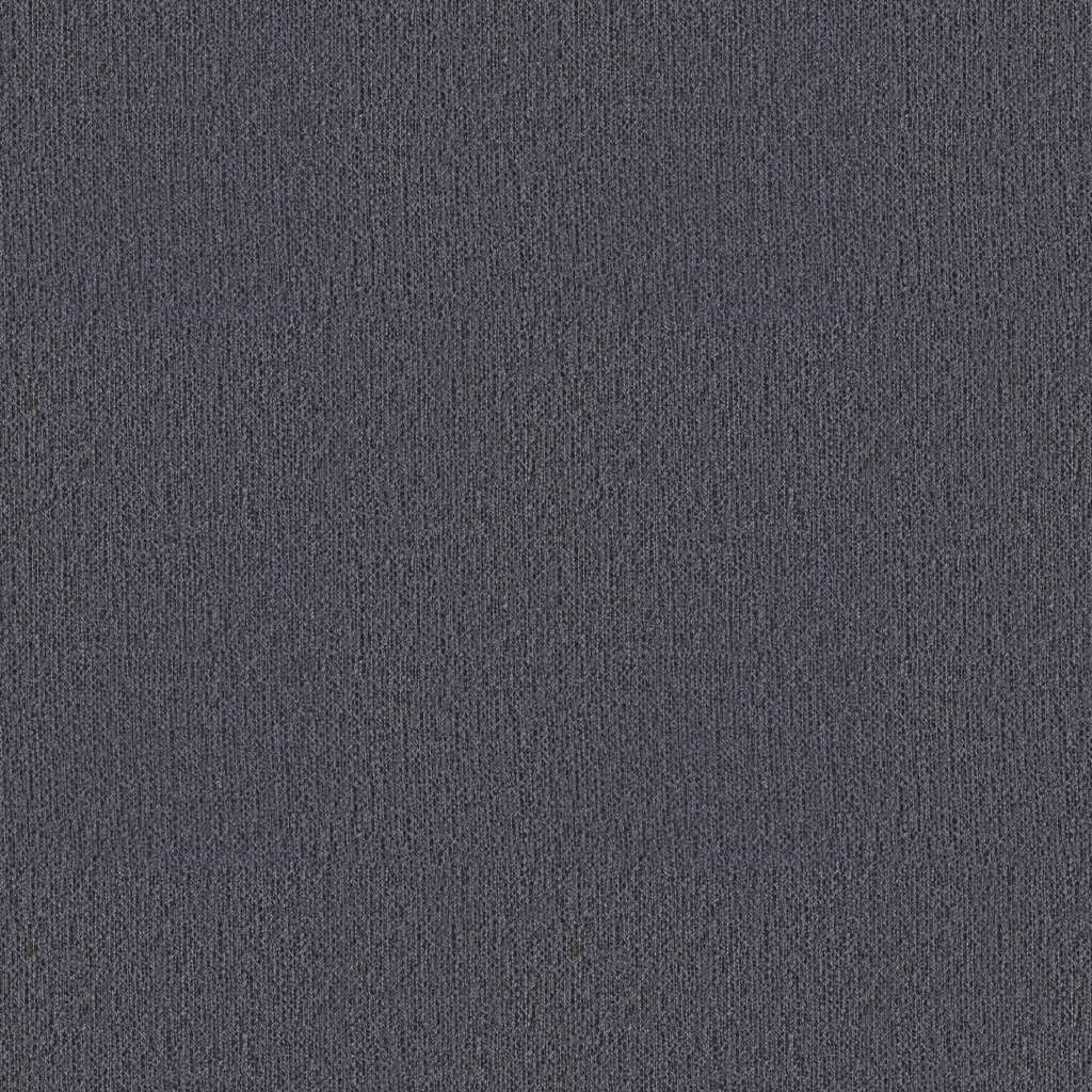[1115860000006-Sample] Omega CS – Col 6 – Muestra