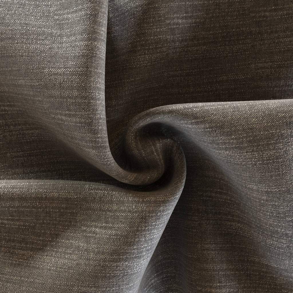 [1116130000004-Sample] Cardamom – Col 4 – Muestra