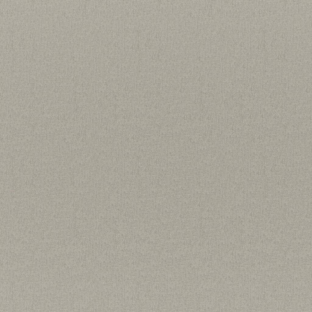 [1113370000001-Sample] Nickel FR – Col 1 – Muestra