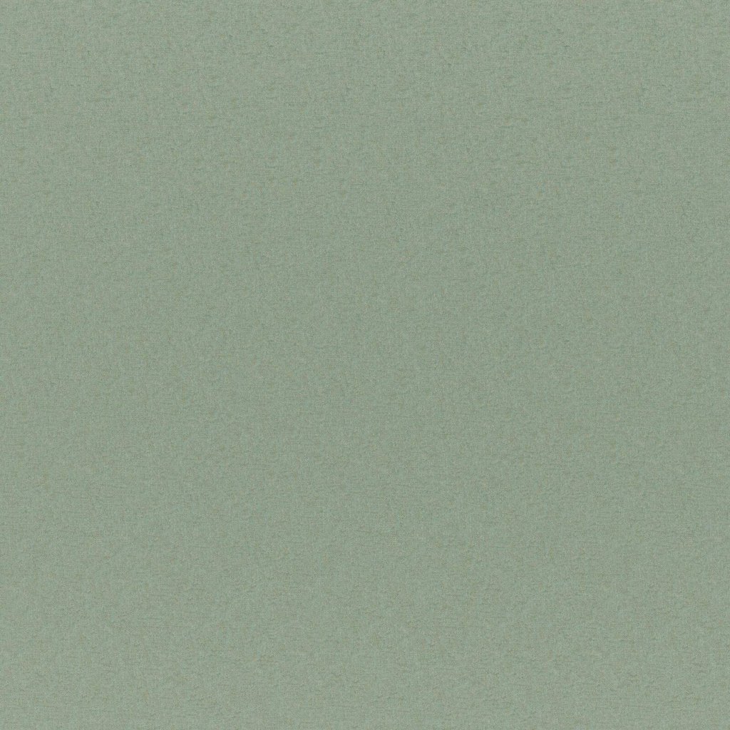 [1113370000010-Sample] Nickel FR – Col 10 – Muestra