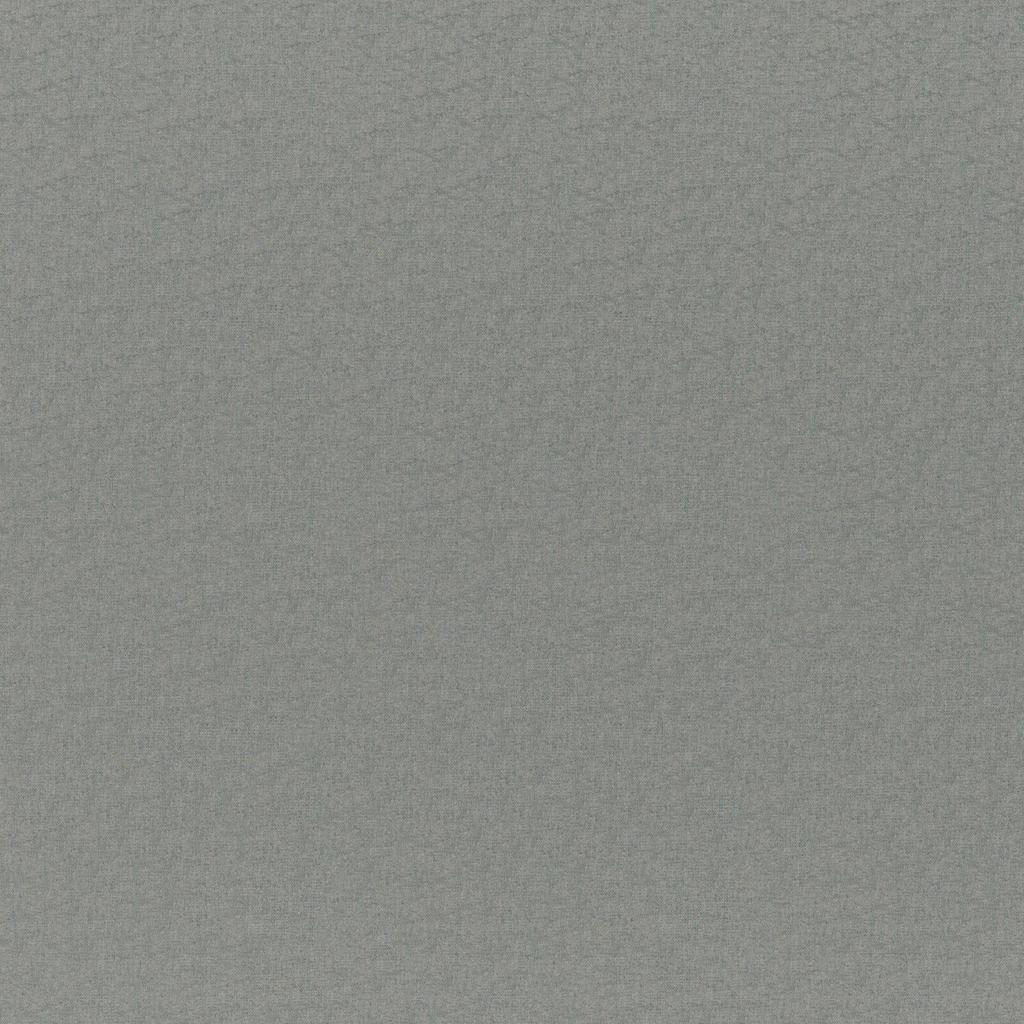 [1113370000011-Sample] Nickel FR – Col 11 – Muestra