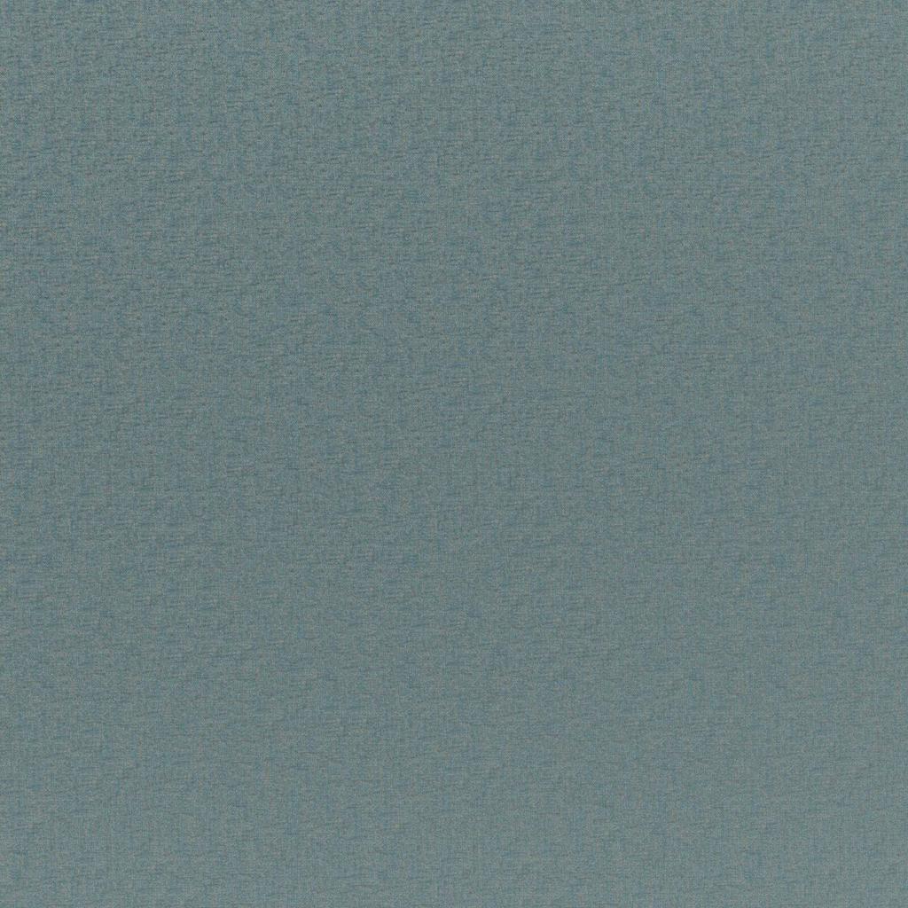 [1113370000012-Sample] Nickel FR – Col 12 – Muestra