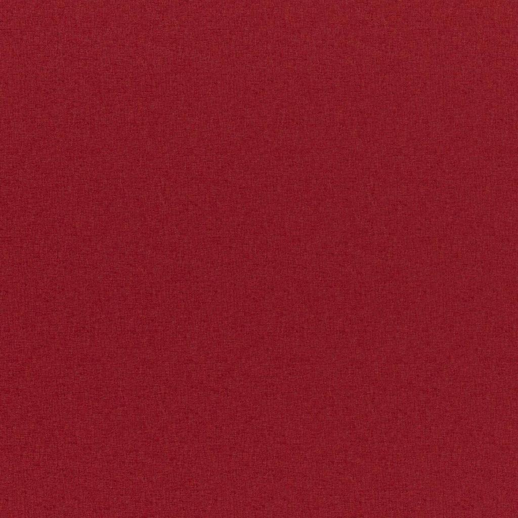 [1113370000018-Sample] Nickel FR – Col 18 – Muestra