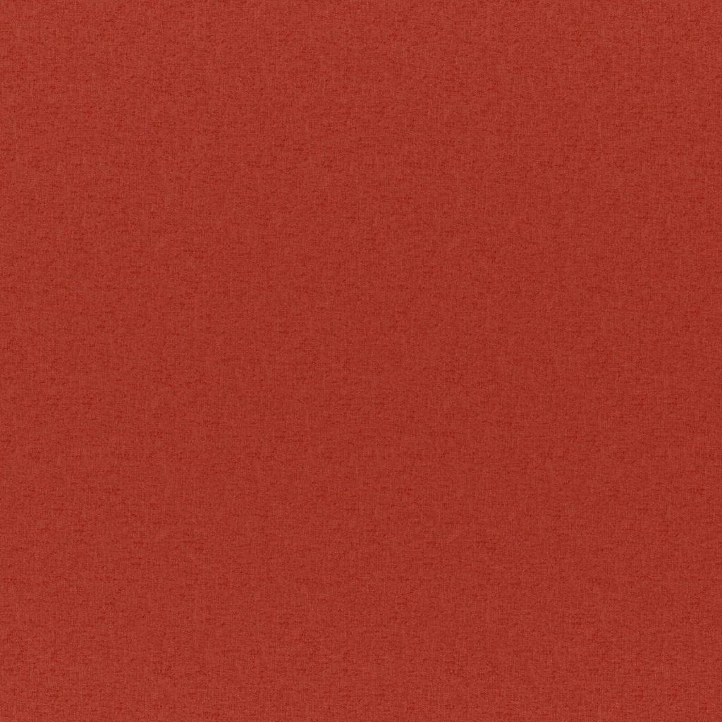 [1113370000019-Sample] Nickel FR – Col 19 – Muestra