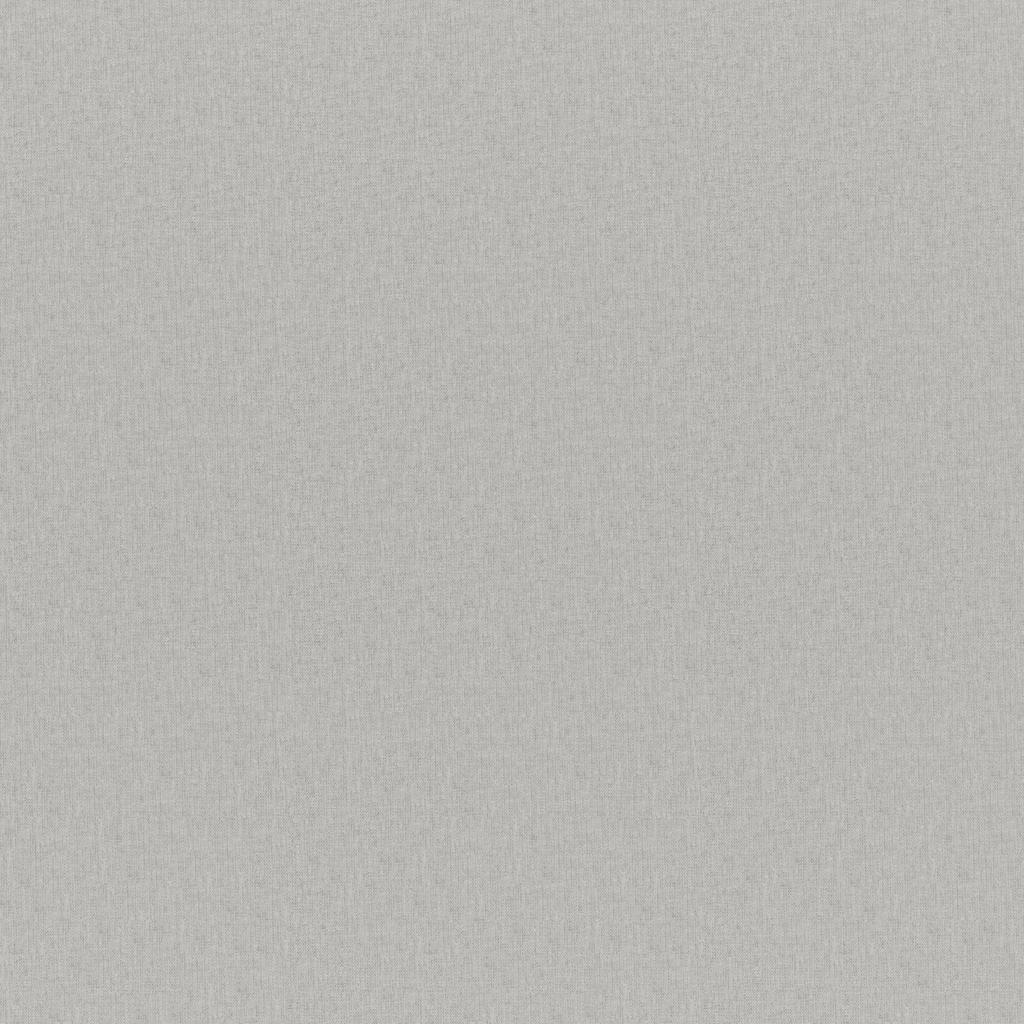 [1113370000002-Sample] Nickel FR – Col 2 – Muestra