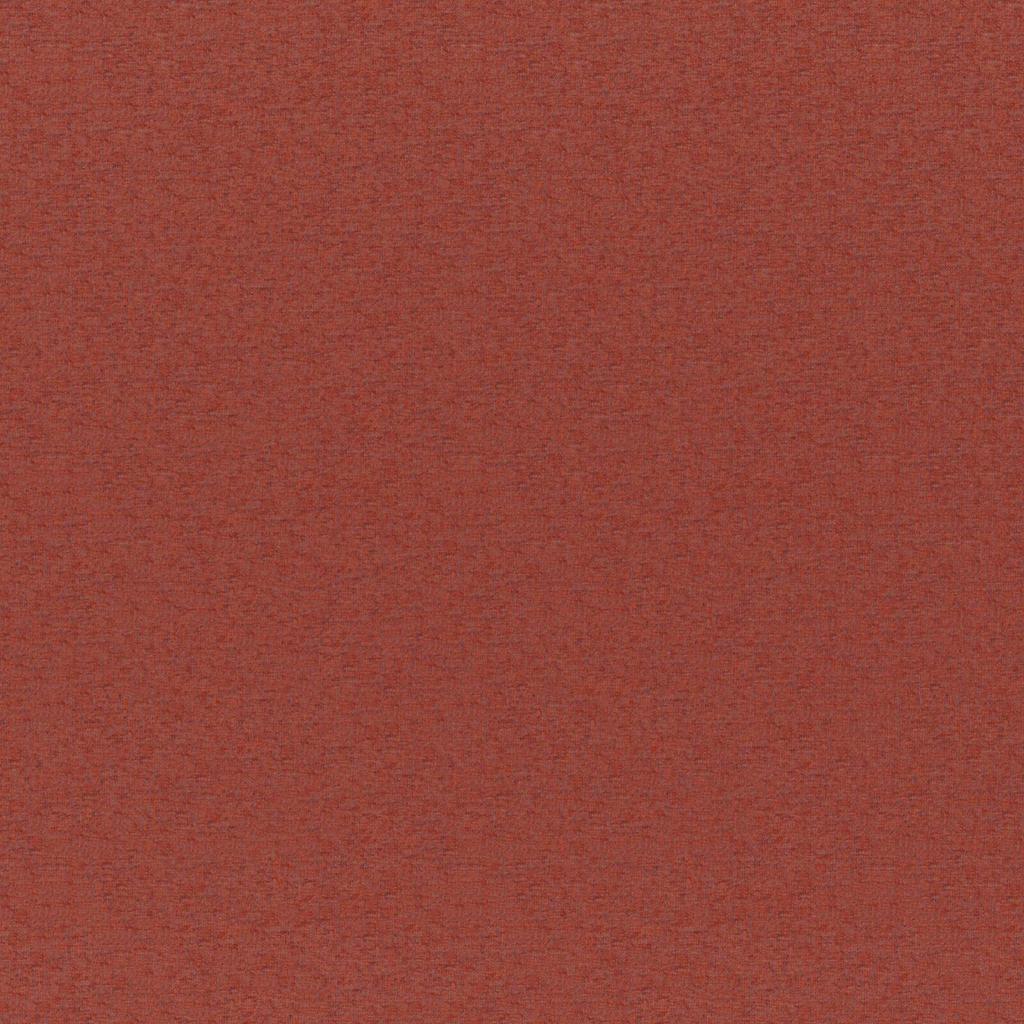 [1113370000020-Sample] Nickel FR – Col 20 – Muestra